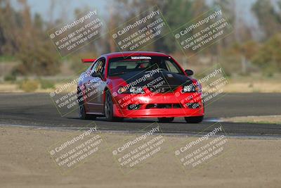 media/Oct-04-2025-OnGrid (Sat) [[44bd565ffa]]/Blue Group/SunSet/